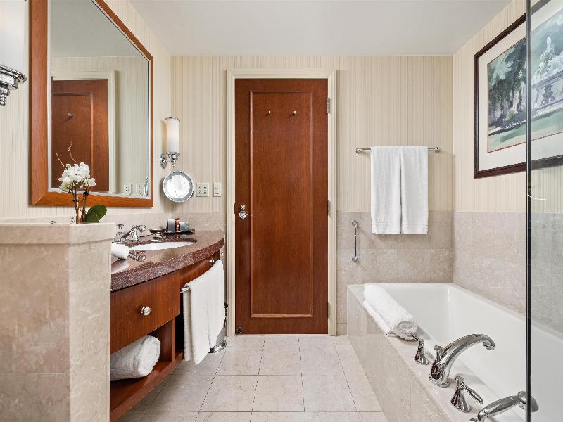 Conrad Indianapolis  image