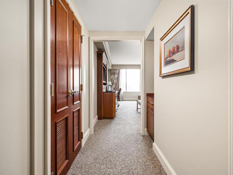 Conrad Indianapolis  image