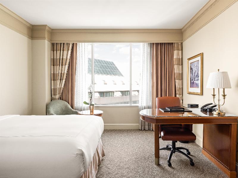 Conrad Indianapolis  image