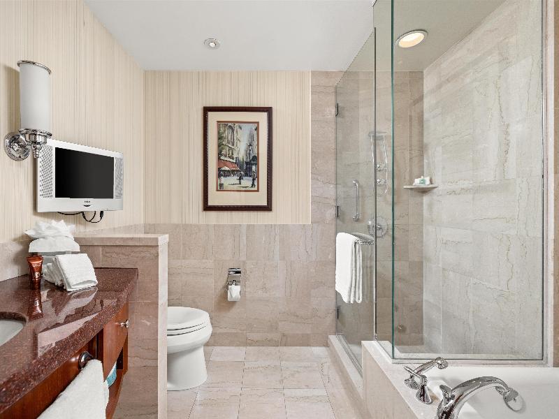 Conrad Indianapolis  image