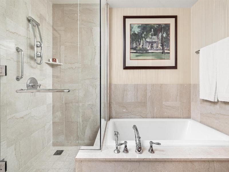 Conrad Indianapolis  image