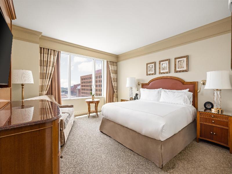 Conrad Indianapolis  image