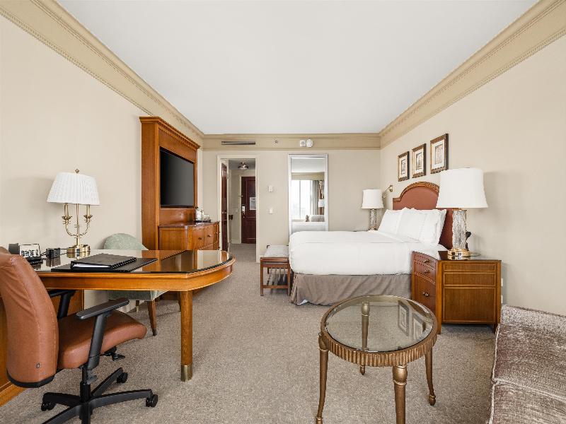 Conrad Indianapolis  image
