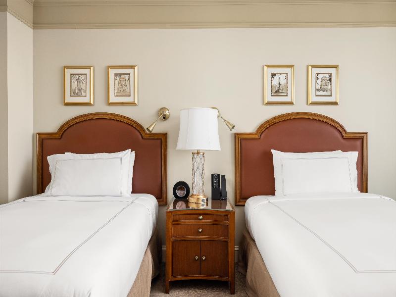 Conrad Indianapolis  image