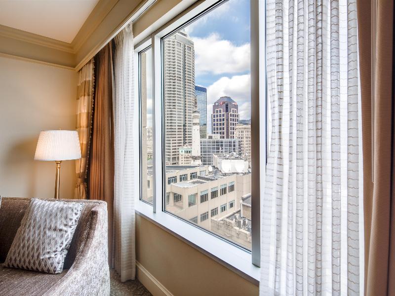 Conrad Indianapolis  image