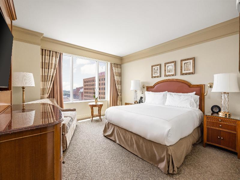 Conrad Indianapolis  image