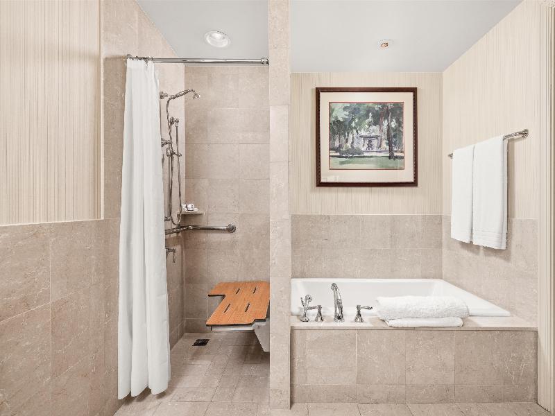 Conrad Indianapolis  image