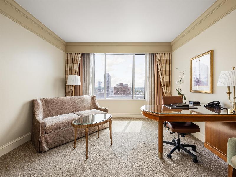 Conrad Indianapolis  image