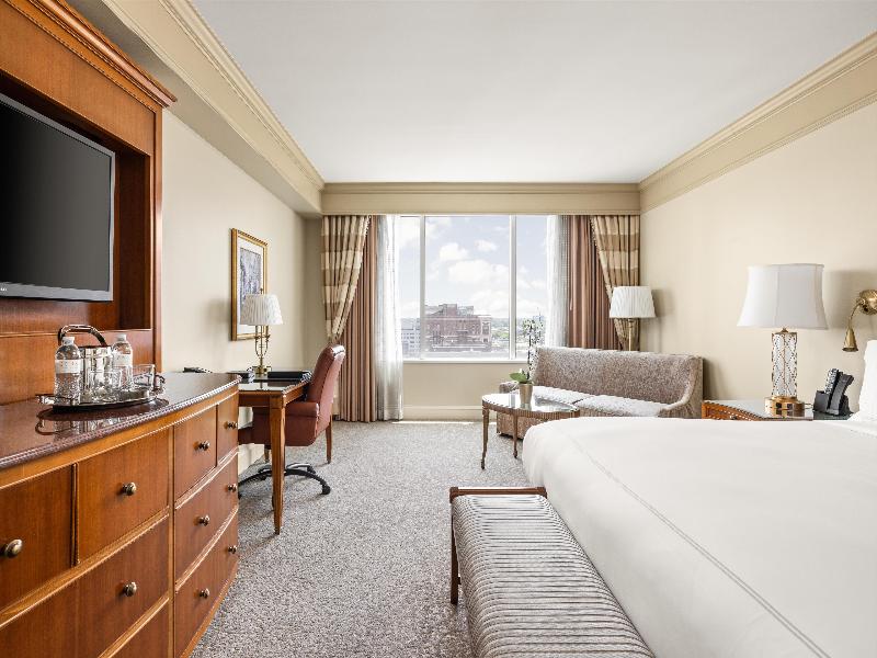 Conrad Indianapolis  image