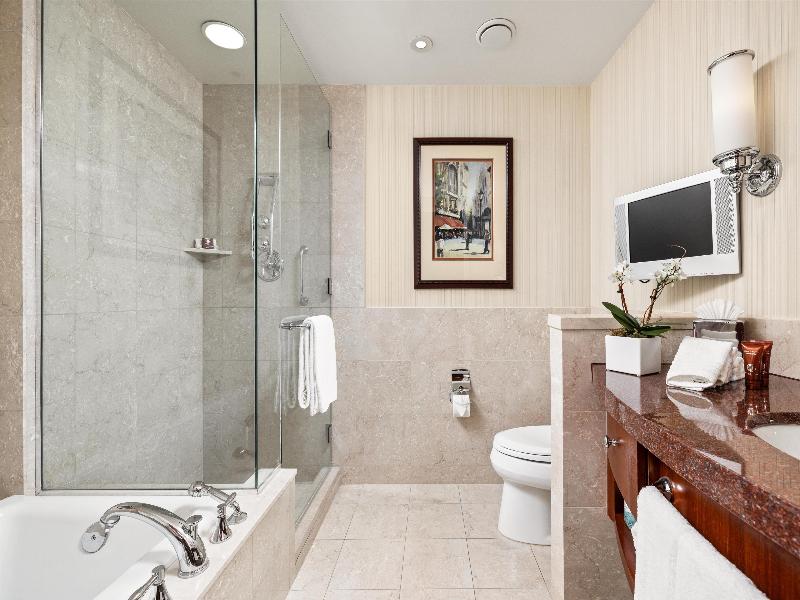 Conrad Indianapolis  image