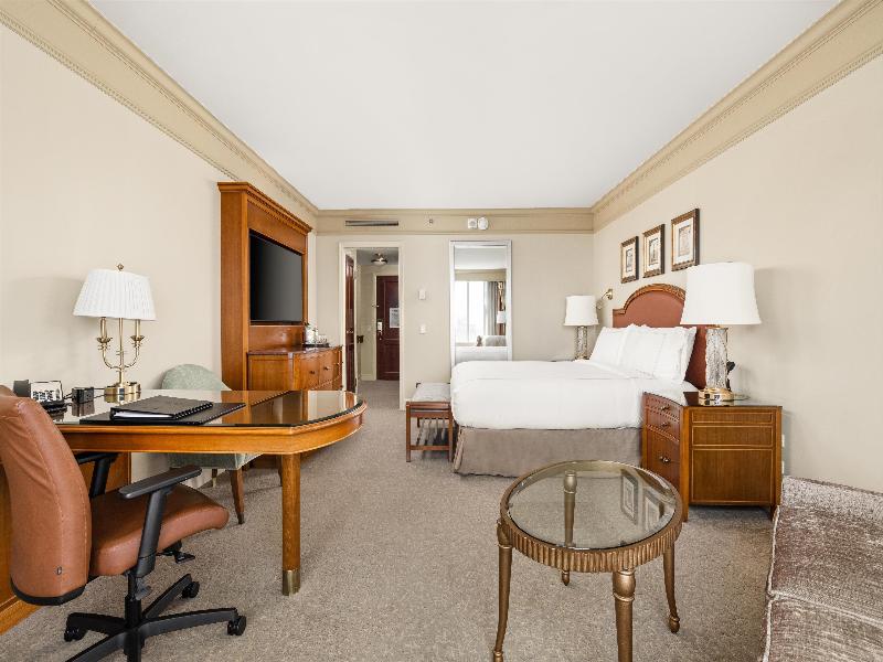 Conrad Indianapolis  image
