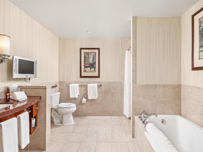Conrad Indianapolis  image