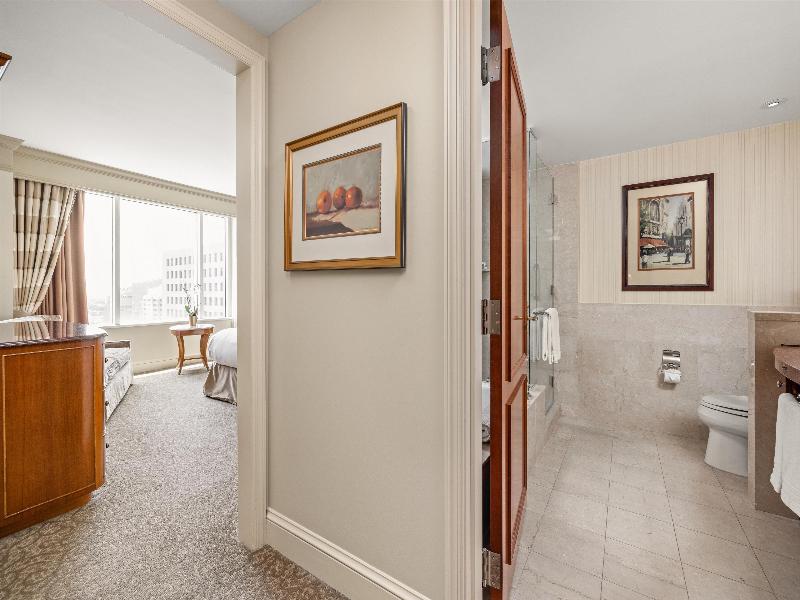 Conrad Indianapolis  image