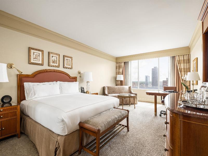 Conrad Indianapolis  image