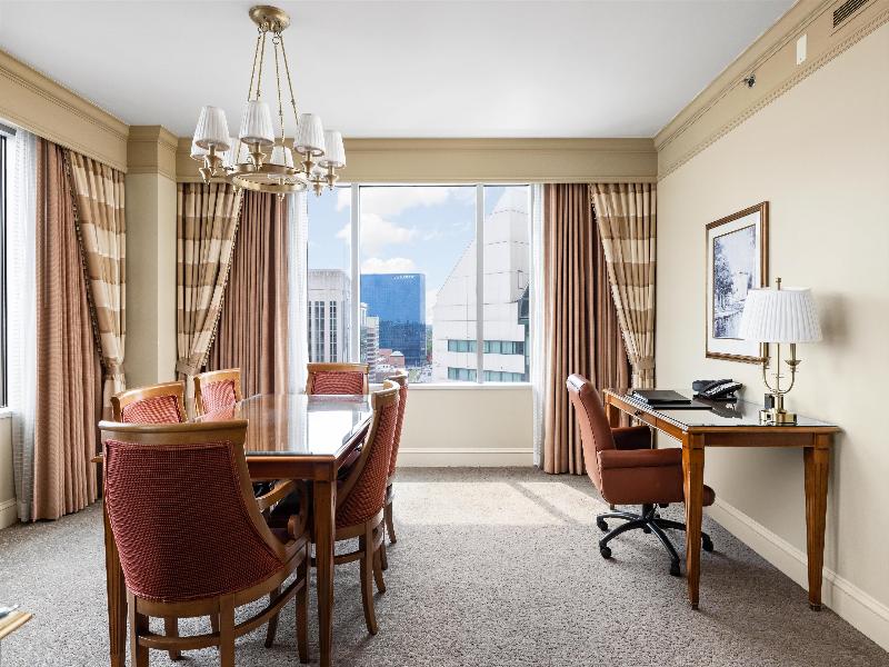 Conrad Indianapolis  image