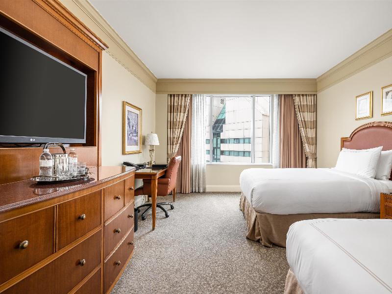 Conrad Indianapolis  image