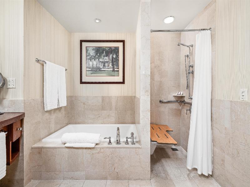 Conrad Indianapolis  image