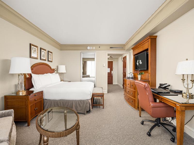 Conrad Indianapolis  image