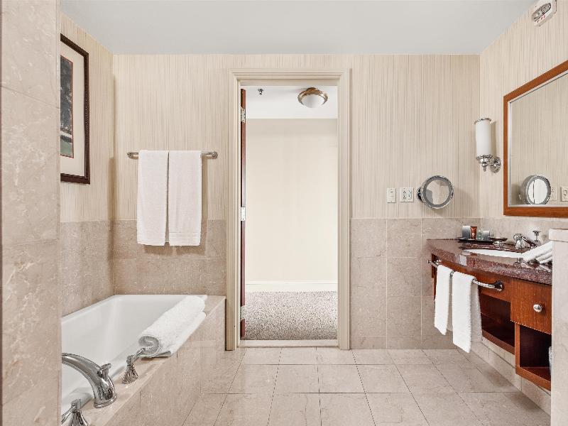 Conrad Indianapolis  image