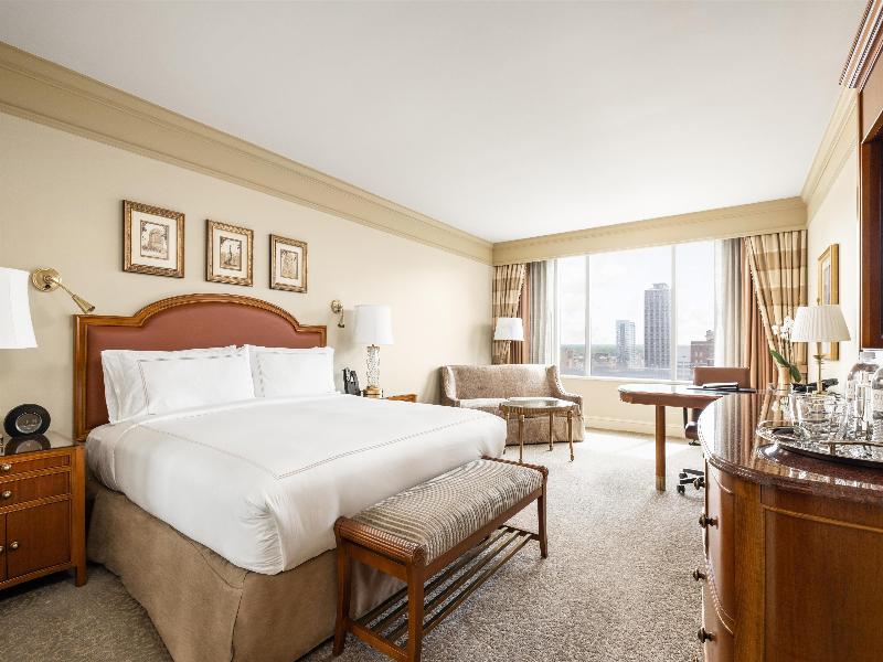 Conrad Indianapolis  image