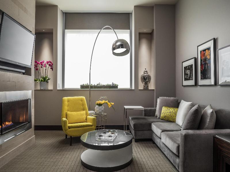Conrad Indianapolis  image