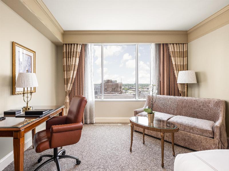 Conrad Indianapolis  image