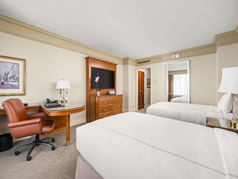 Conrad Indianapolis  image