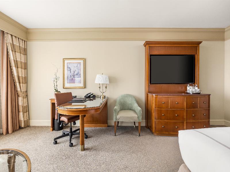 Conrad Indianapolis  image