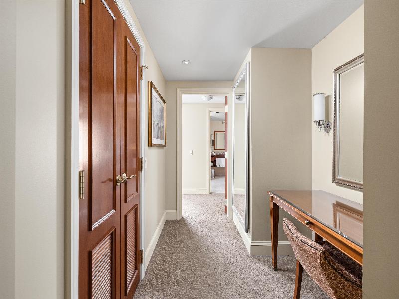 Conrad Indianapolis  image