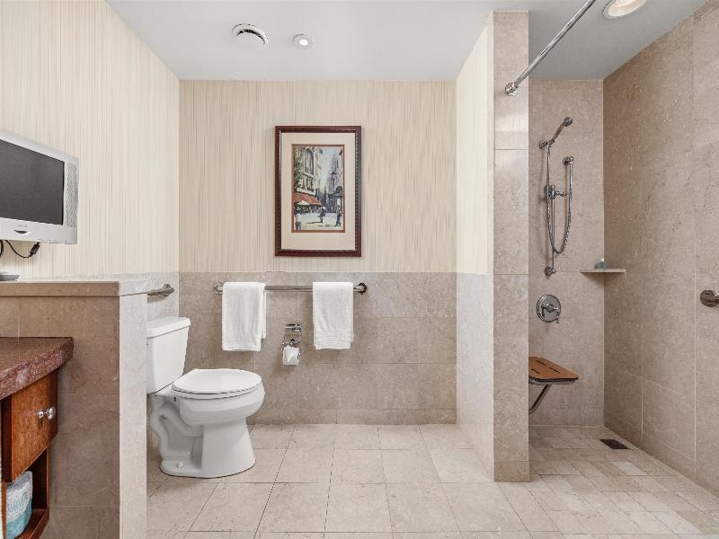 Conrad Indianapolis  image