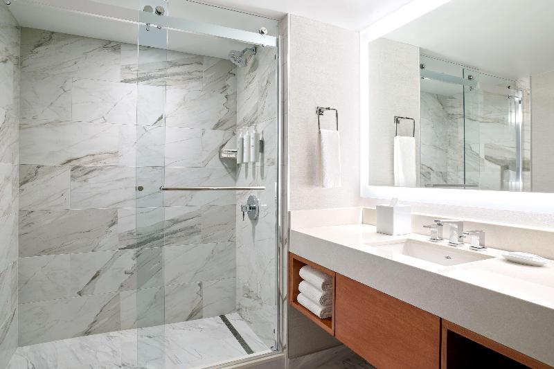 Embassy Suites Washington, Dc - Convention Center
