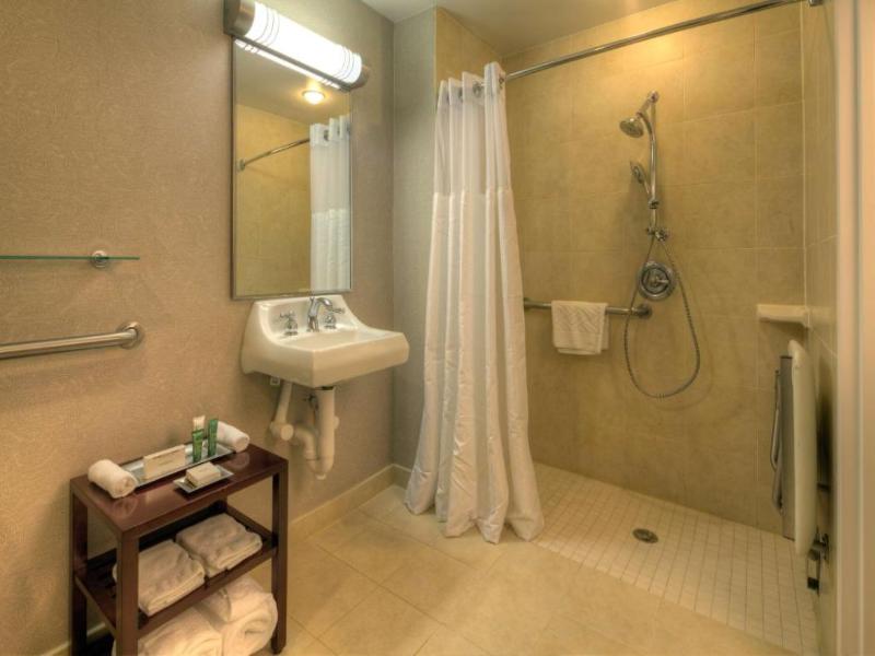 Hilton Houston Westchase image