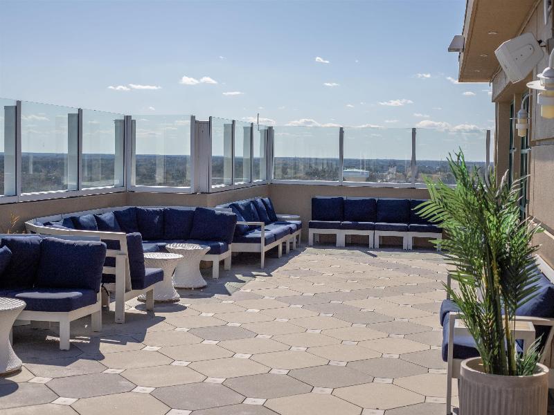 Hilton Virginia Beach Oceanfront image