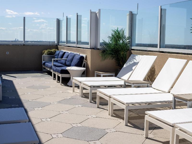 Hilton Virginia Beach Oceanfront image