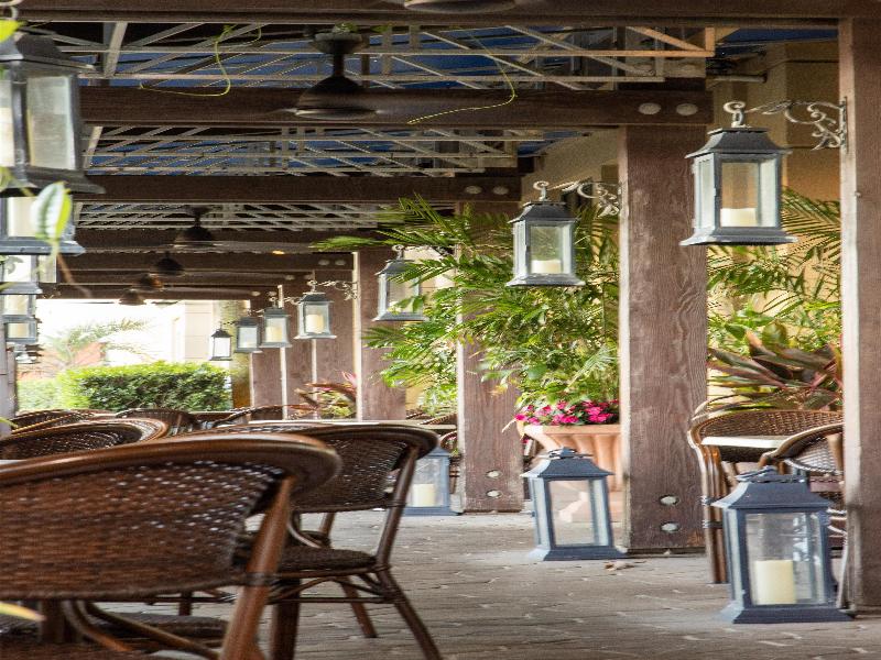 Hilton Virginia Beach Oceanfront image