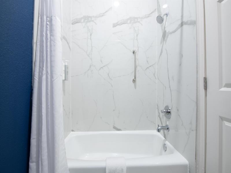 Spark By Hilton Lafayette image