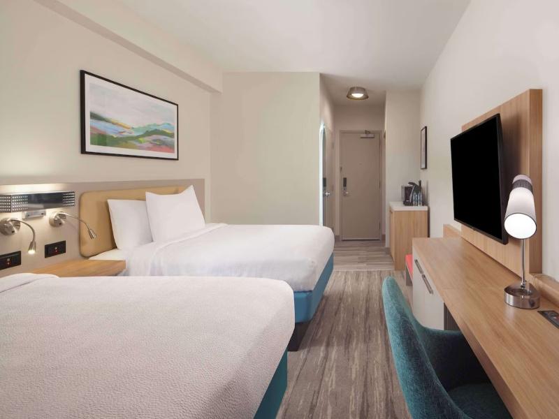 Hilton Garden Inn Shreveport photo 22