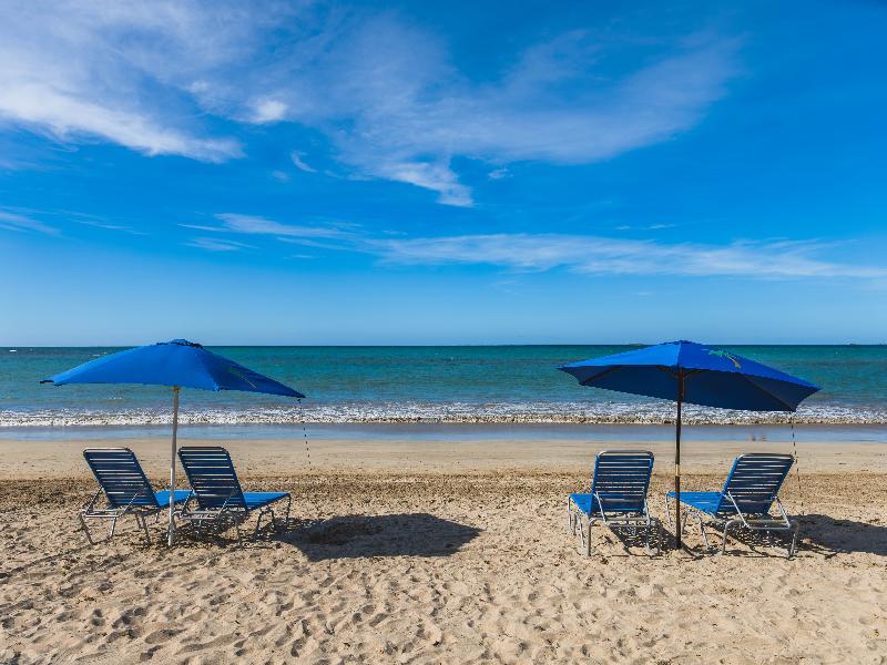 Hampton Inn & Suites San Juan image