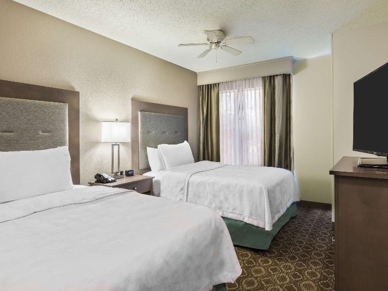 Homewood Suites by Hilton Baton Rouge image