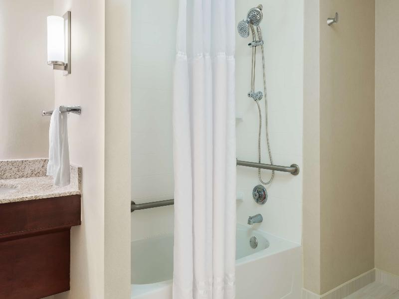 Homewood Suites by Hilton Baton Rouge image