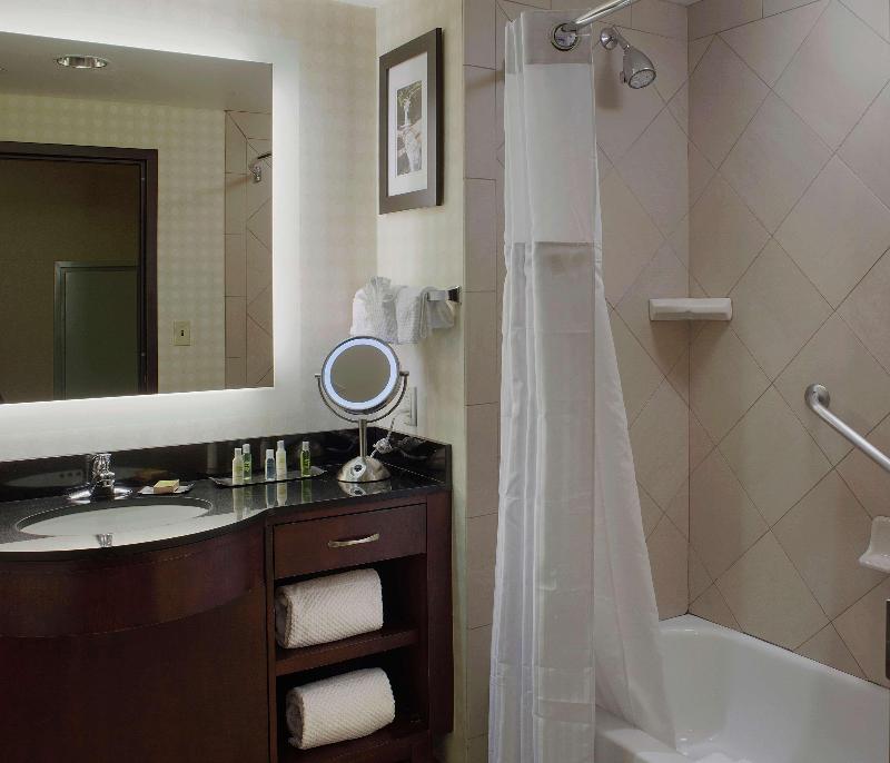DoubleTree Suites by Hilton Bentonville photo 22