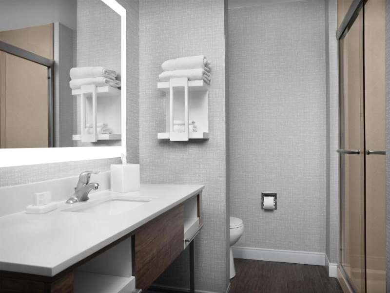 Hampton Inn & Suites Lakeland-South Polk Parkway image