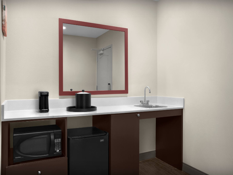 Hampton Inn & Suites Lakeland-South Polk Parkway image
