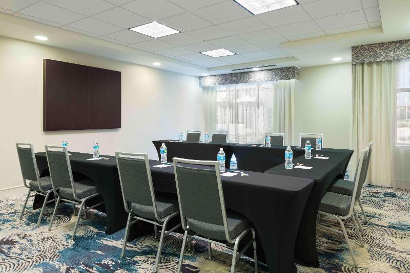 Homewood Suites By Hilton Tampa Airport