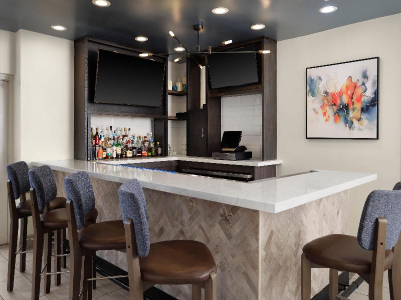 Hilton Garden Inn Jackson/Madison image