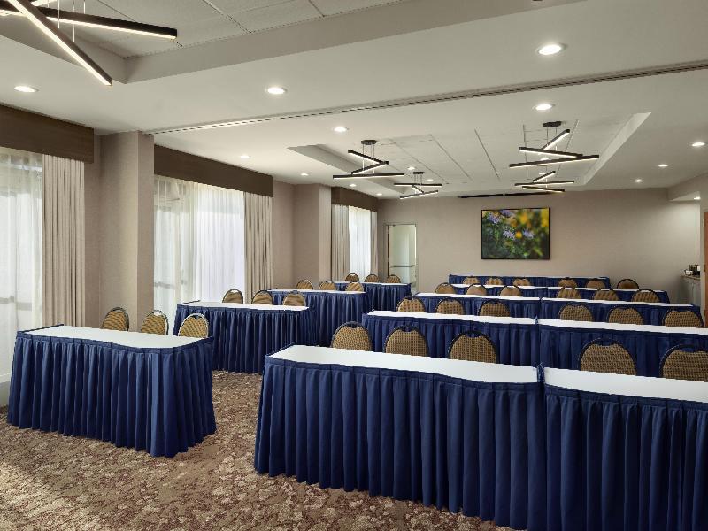 Hilton Garden Inn Jackson/Madison image