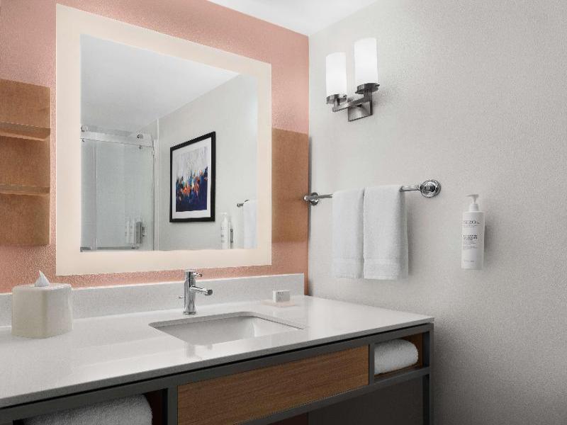 Hilton Garden Inn Beaufort image