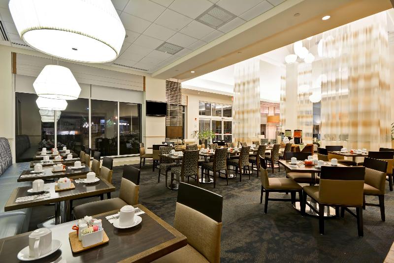 Hilton Garden Inn Sarasota - Bradenton Airport
