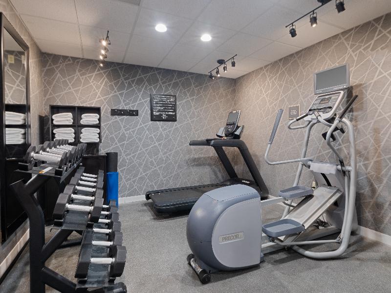 Homewood Suites by Hilton Columbia