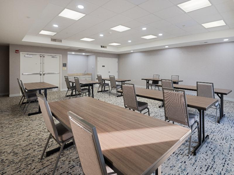 Homewood Suites by Hilton Columbia